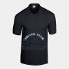 DryBlend® Jersey knit polo Thumbnail