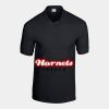 DryBlend® Jersey knit polo Thumbnail