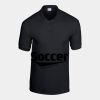 DryBlend® Jersey knit polo Thumbnail