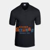 DryBlend® Jersey knit polo Thumbnail