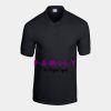 DryBlend® Jersey knit polo Thumbnail