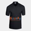 DryBlend® Jersey knit polo Thumbnail