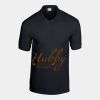 DryBlend® Jersey knit polo Thumbnail