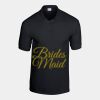 DryBlend® Jersey knit polo Thumbnail