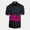 DryBlend® Jersey knit polo Thumbnail