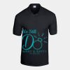 DryBlend® Jersey knit polo Thumbnail