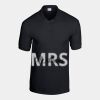 DryBlend® Jersey knit polo Thumbnail
