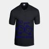 DryBlend® Jersey knit polo Thumbnail