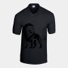 DryBlend® Jersey knit polo Thumbnail