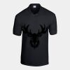 DryBlend® Jersey knit polo Thumbnail