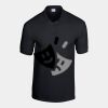 DryBlend® Jersey knit polo Thumbnail