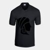 DryBlend® Jersey knit polo Thumbnail