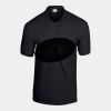 DryBlend® Jersey knit polo Thumbnail