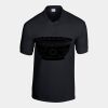 DryBlend® Jersey knit polo Thumbnail