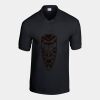DryBlend® Jersey knit polo Thumbnail