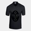 DryBlend® Jersey knit polo Thumbnail