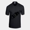 DryBlend® Jersey knit polo Thumbnail