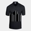 DryBlend® Jersey knit polo Thumbnail