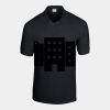 DryBlend® Jersey knit polo Thumbnail
