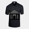 DryBlend® Jersey knit polo Thumbnail