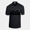 DryBlend® Jersey knit polo Thumbnail