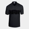 DryBlend® Jersey knit polo Thumbnail