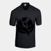 DryBlend® Jersey knit polo Thumbnail