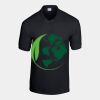 DryBlend® Jersey knit polo Thumbnail