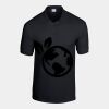 DryBlend® Jersey knit polo Thumbnail