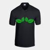 DryBlend® Jersey knit polo Thumbnail