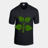 DryBlend® Jersey knit polo Thumbnail