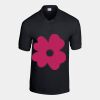 DryBlend® Jersey knit polo Thumbnail