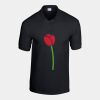 DryBlend® Jersey knit polo Thumbnail