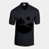 DryBlend® Jersey knit polo Thumbnail