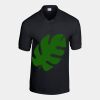 DryBlend® Jersey knit polo Thumbnail
