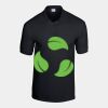 DryBlend® Jersey knit polo Thumbnail