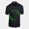 DryBlend® Jersey knit polo Thumbnail
