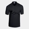 DryBlend® Jersey knit polo Thumbnail