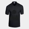DryBlend® Jersey knit polo Thumbnail