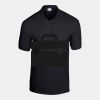 DryBlend® Jersey knit polo Thumbnail
