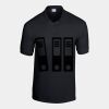 DryBlend® Jersey knit polo Thumbnail