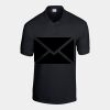 DryBlend® Jersey knit polo Thumbnail