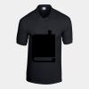 DryBlend® Jersey knit polo Thumbnail