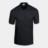 DryBlend® Jersey knit polo Thumbnail