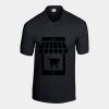 DryBlend® Jersey knit polo Thumbnail