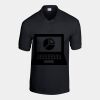 DryBlend® Jersey knit polo Thumbnail