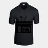 DryBlend® Jersey knit polo Thumbnail
