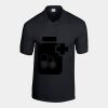 DryBlend® Jersey knit polo Thumbnail