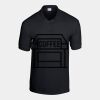 DryBlend® Jersey knit polo Thumbnail