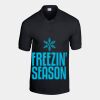 DryBlend® Jersey knit polo Thumbnail